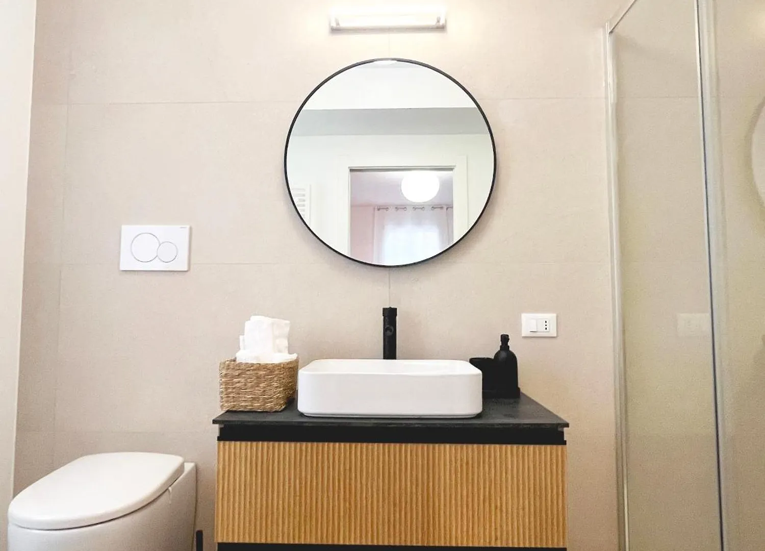 Casa Umberto Apartment Venice