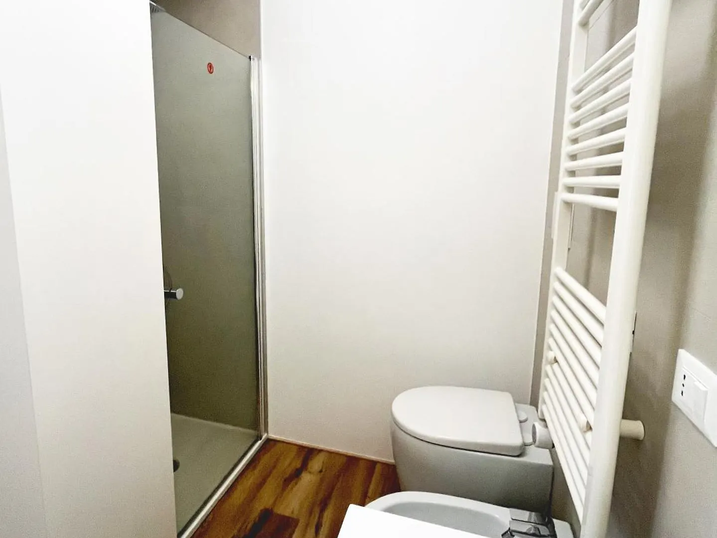 Casa Umberto Apartment Venice 0*,  Italy