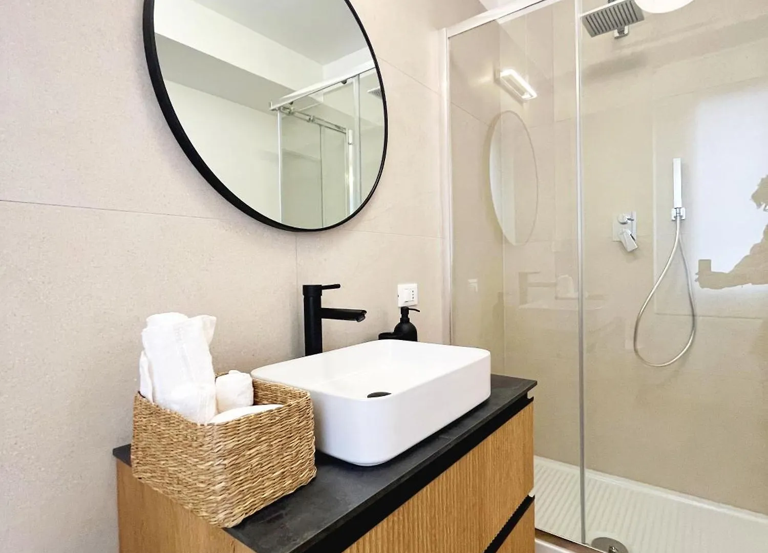 Casa Umberto Apartment Venice