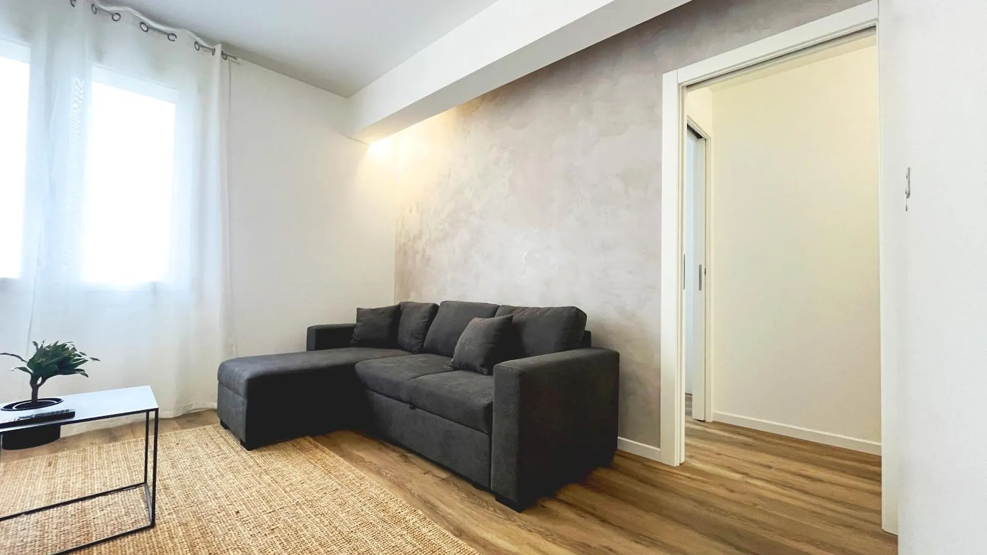 Casa Umberto Apartment Venice 0*,  Italy
