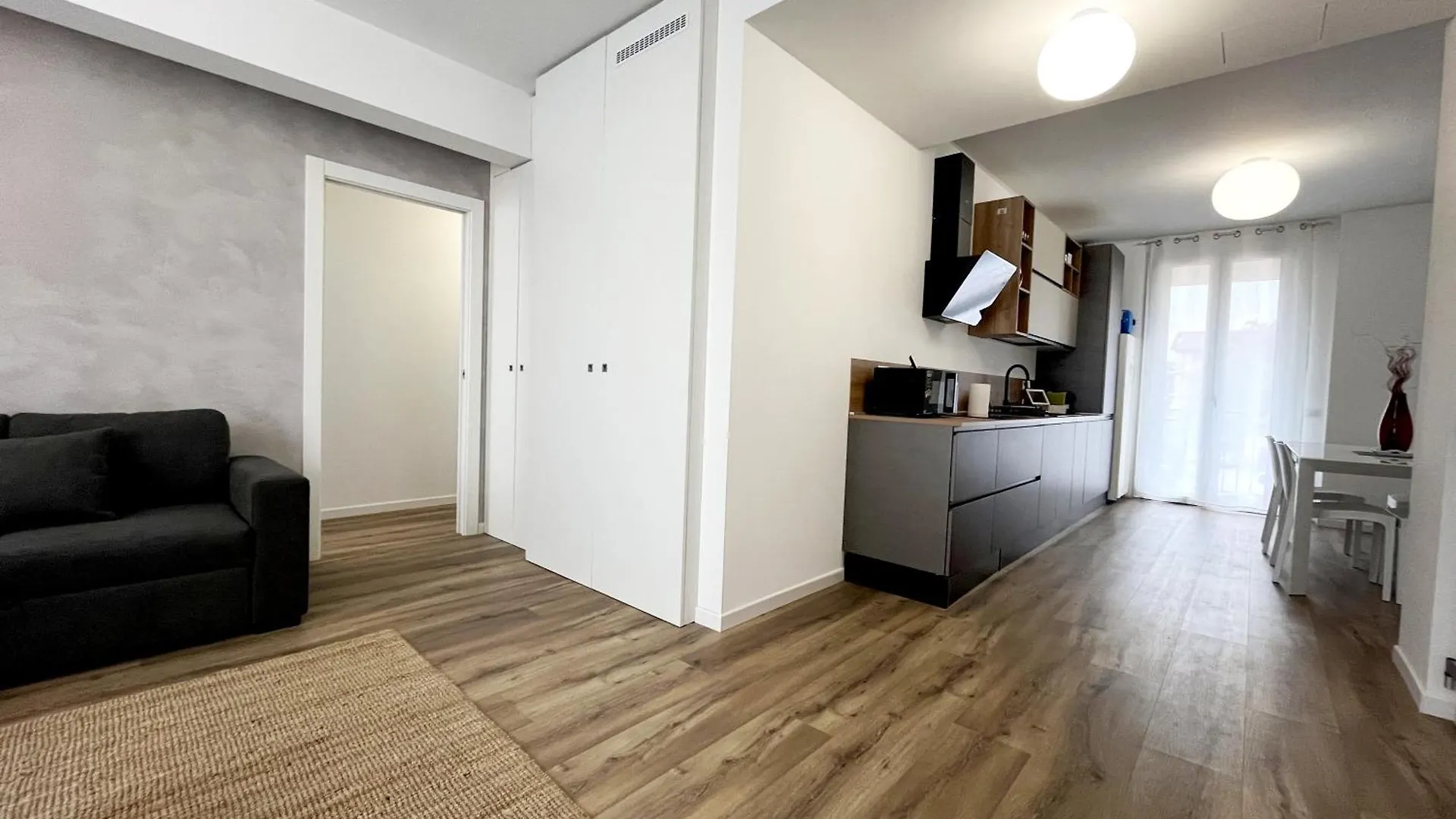 Casa Umberto Apartment Venice