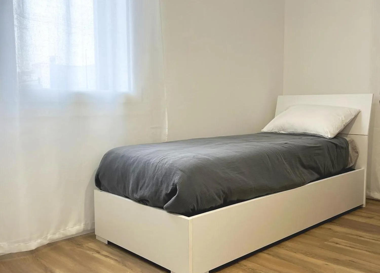 Casa Umberto Apartment Venice 0*,