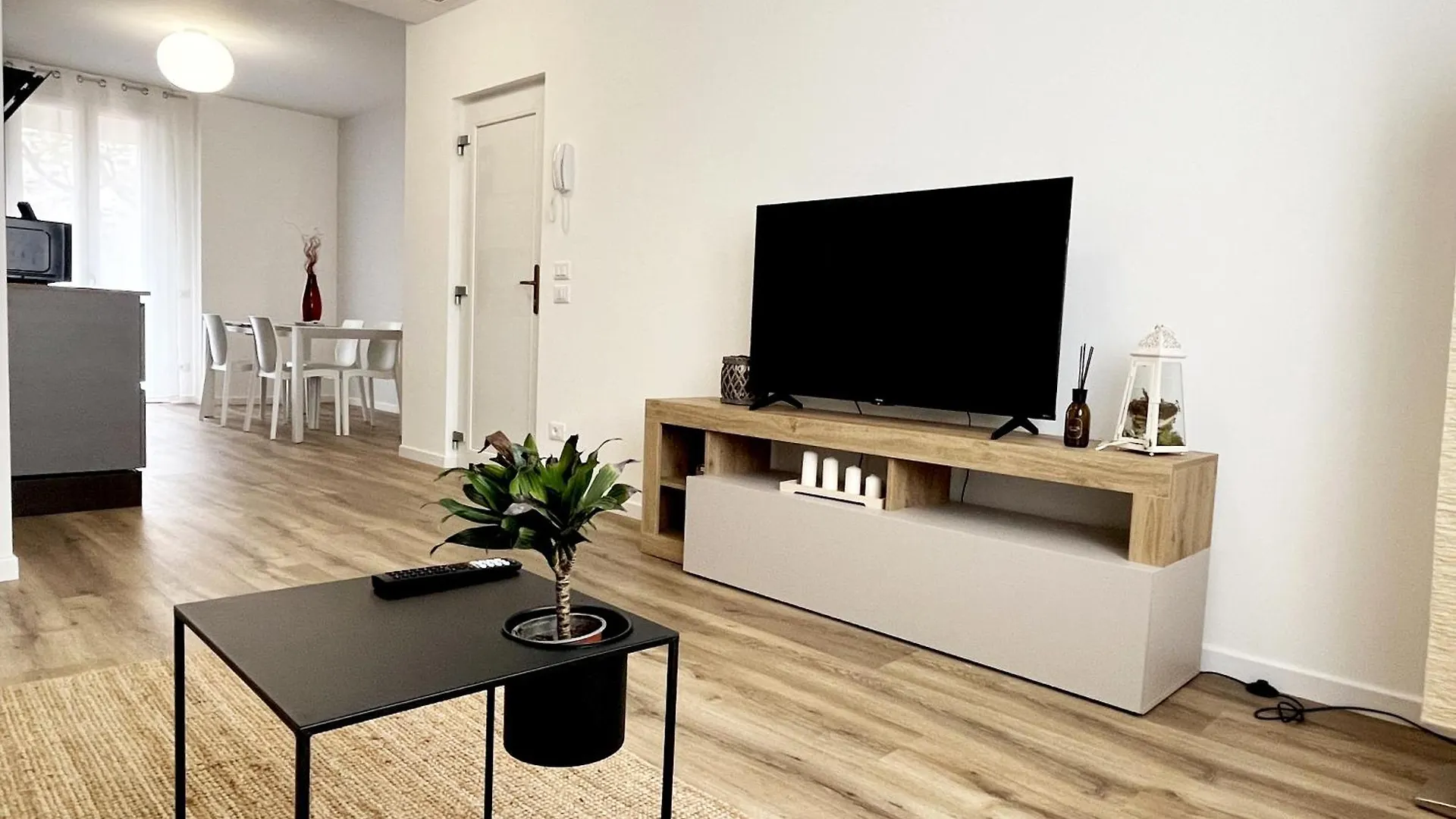Casa Umberto Apartment Venice 0*,
