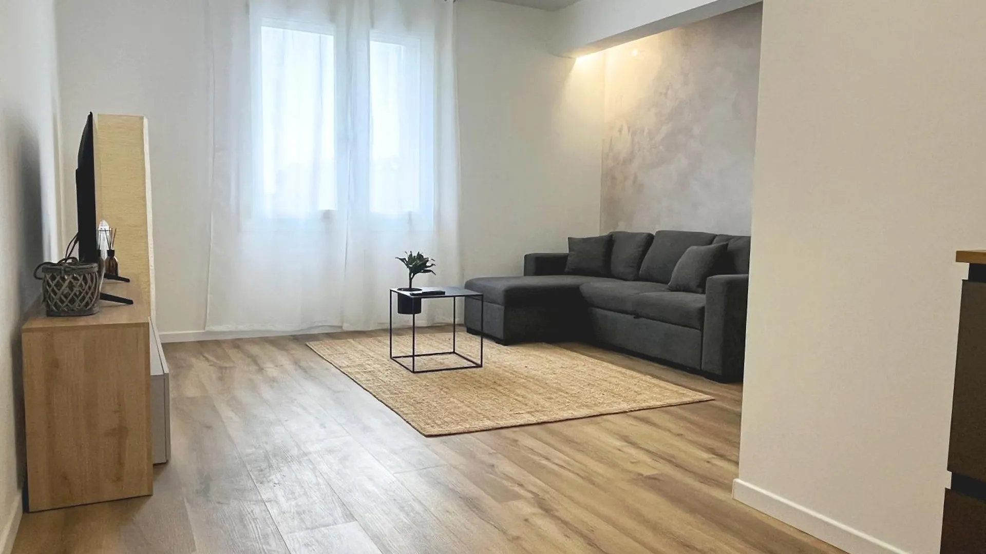 Casa Umberto Apartment Venice