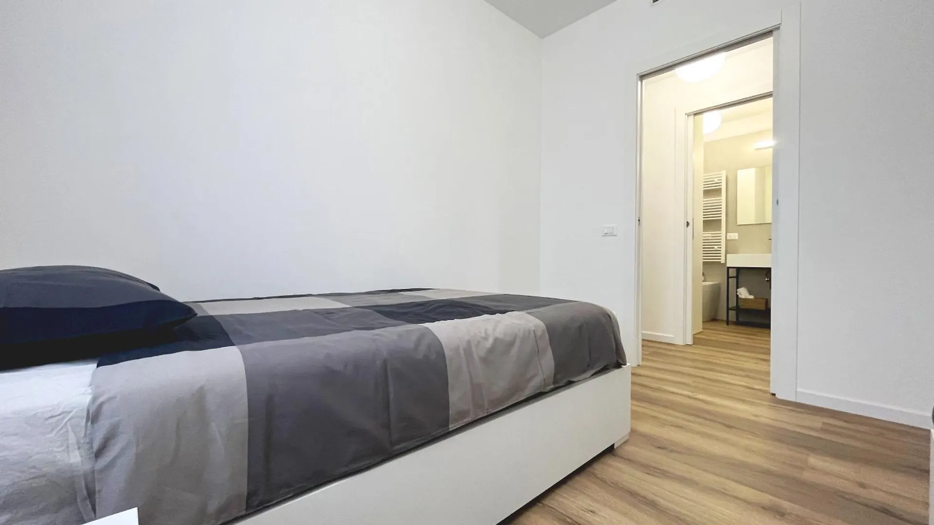 Casa Umberto Apartment Venice