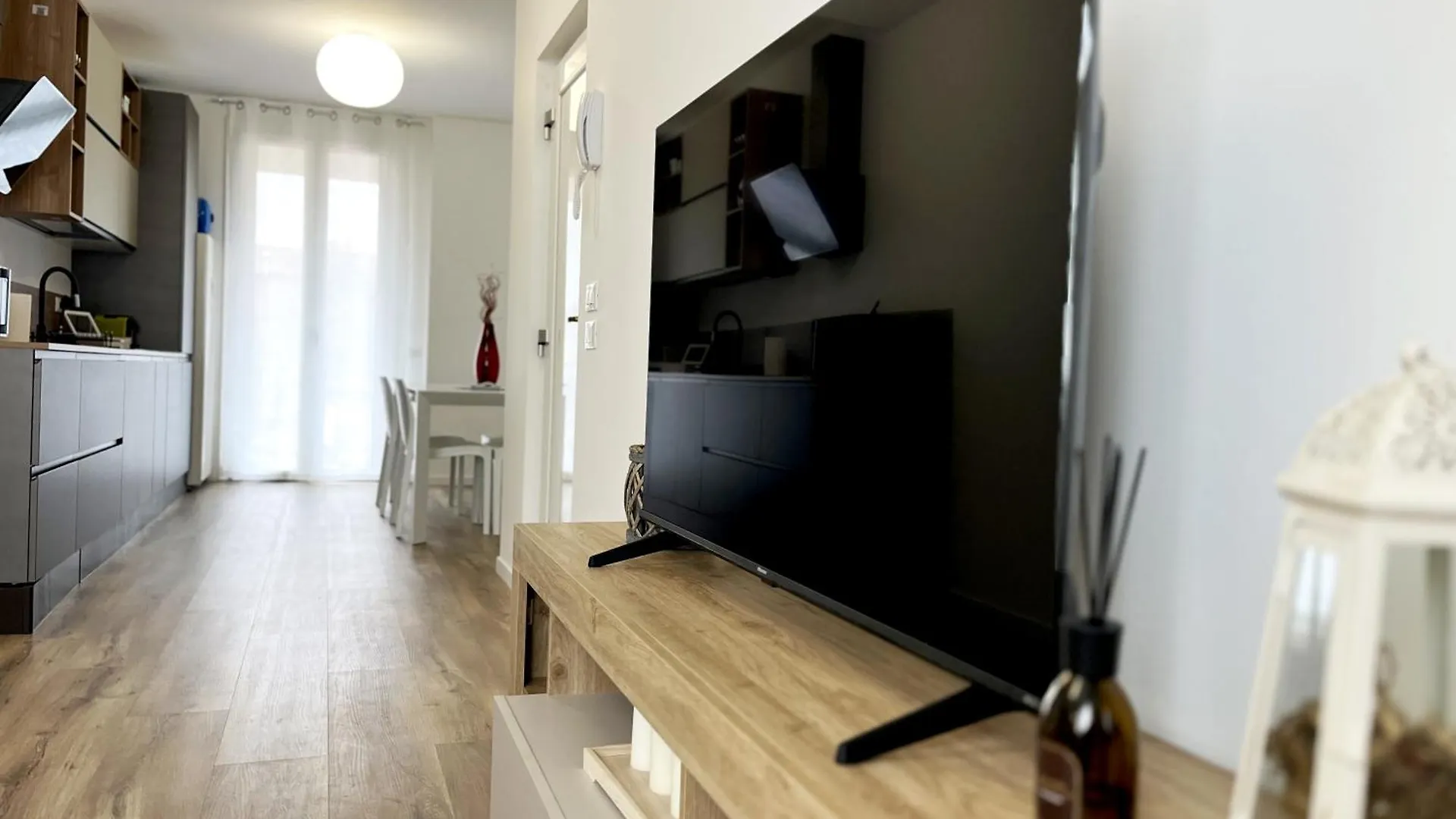 Casa Umberto contacts