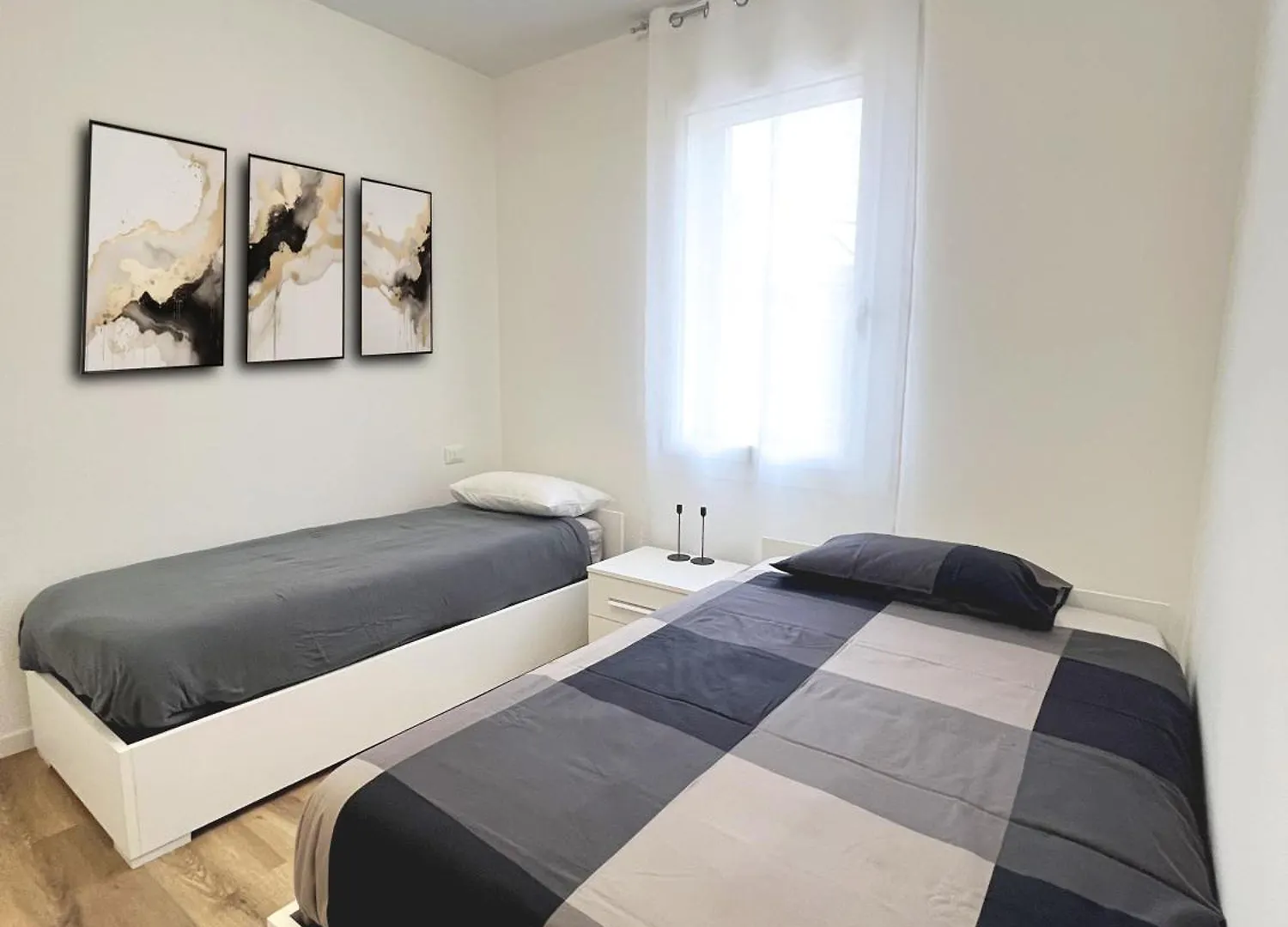 Casa Umberto Apartment Venice
