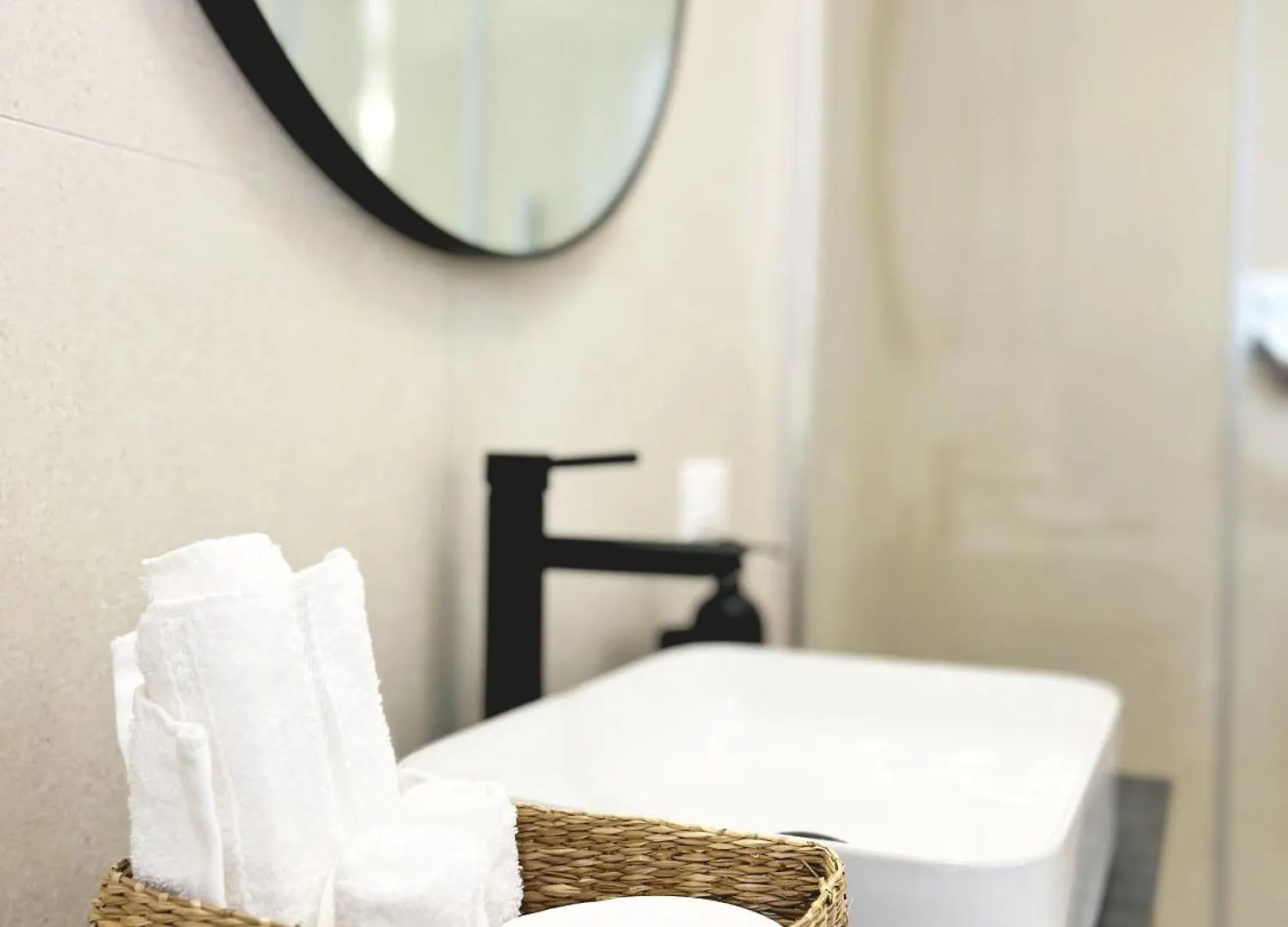 Casa Umberto Apartment Venice 0*,
