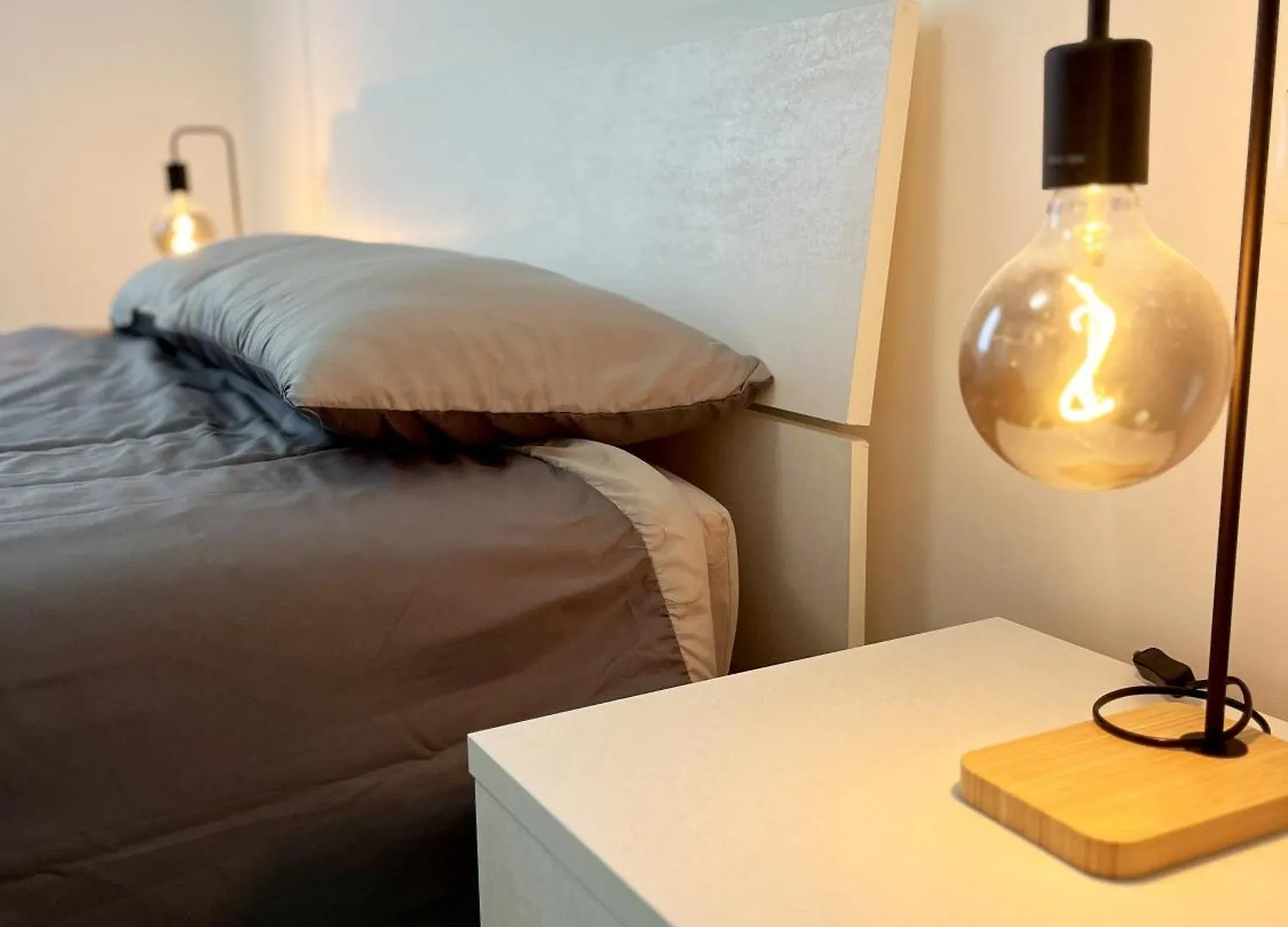 Casa Umberto Apartment Venice 0*,  Italy