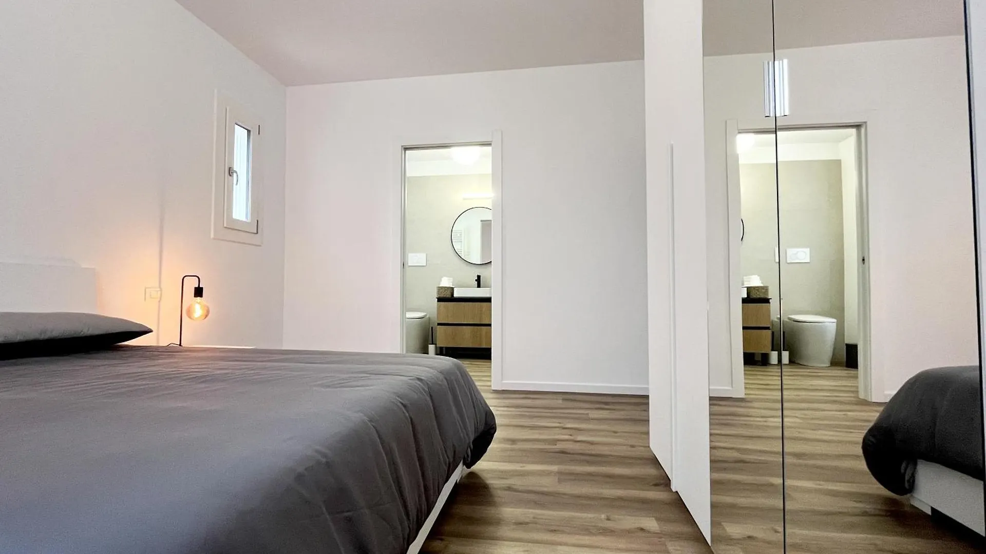 Casa Umberto Apartment Venice