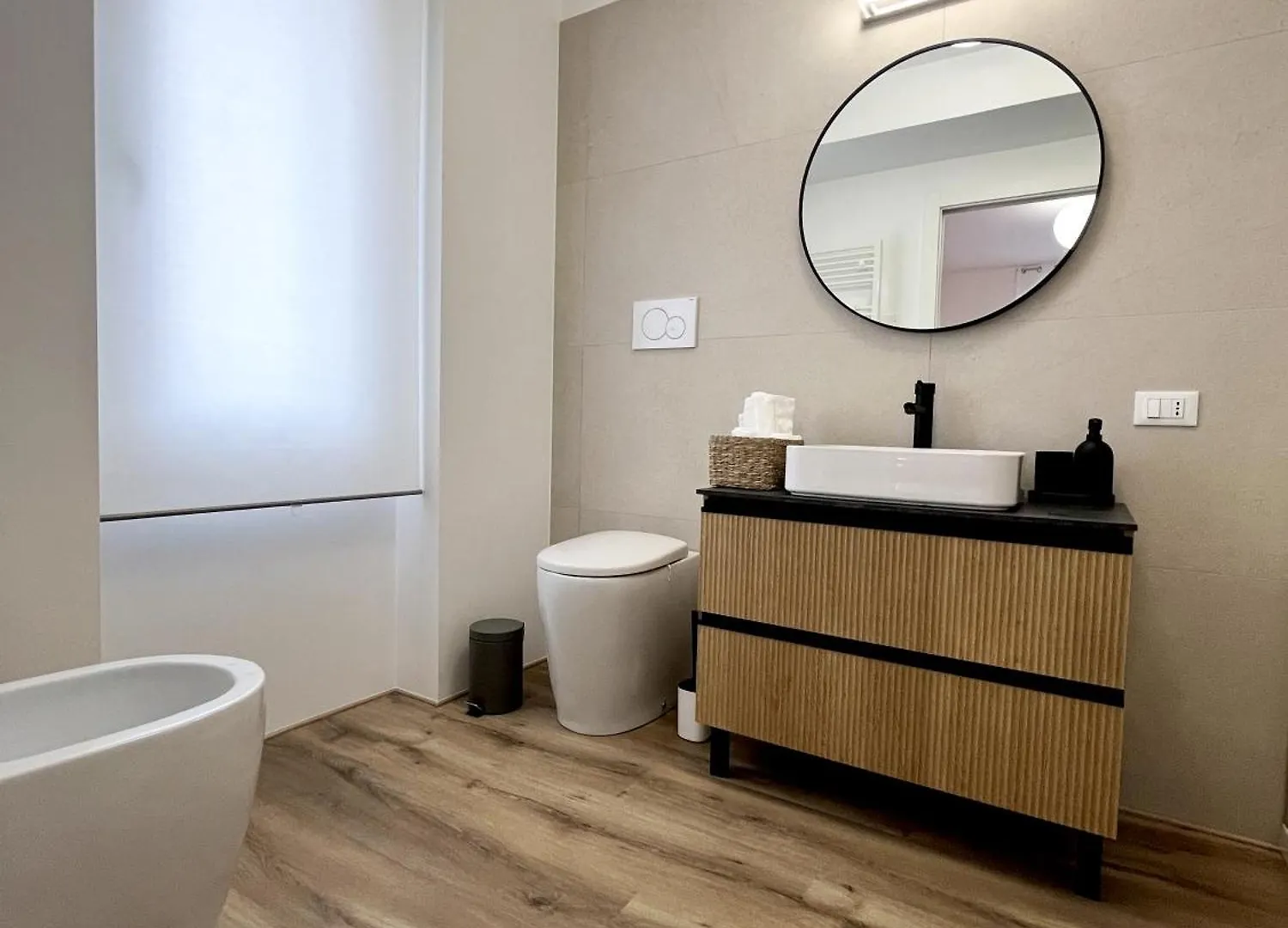 Casa Umberto Apartment Venice